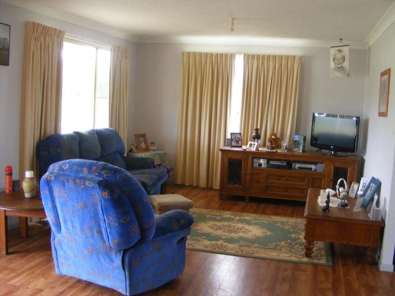 270  Willow Point Rd, Failford NSW 2430