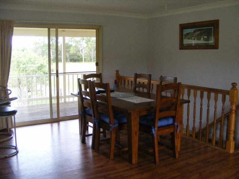 270  Willow Point Rd, Failford NSW 2430