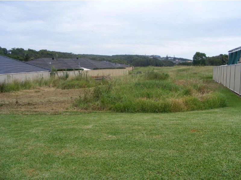 11  Leonardo Ave, Forster NSW 2428