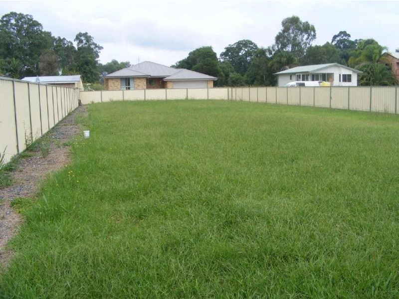 31  Nabiac St, Nabiac NSW 2312
