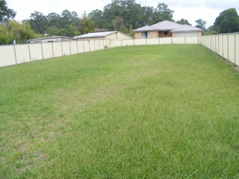 31  Nabiac St, Nabiac NSW 2312