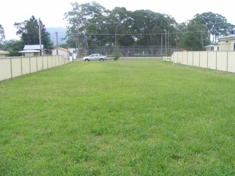 31  Nabiac St, Nabiac NSW 2312