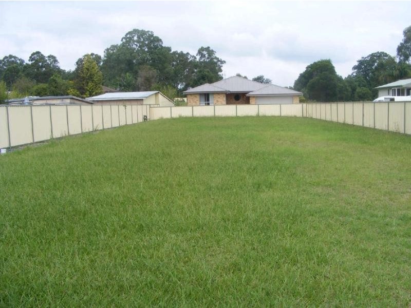 31  Nabiac St, Nabiac NSW 2312