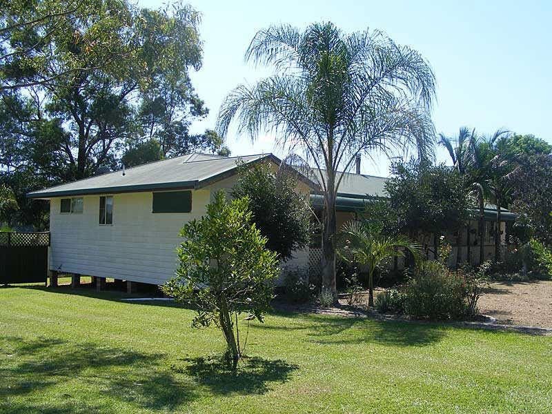 2617  Wallanbah Rd, Firefly NSW 2429