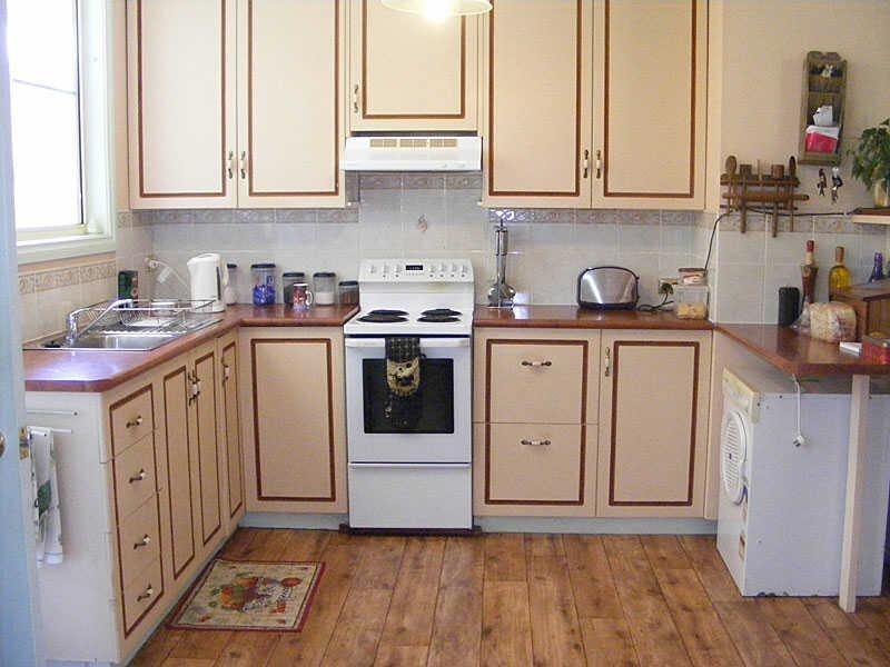 2617  Wallanbah Rd, Firefly NSW 2429