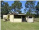 2617  Wallanbah Rd, Firefly NSW 2429