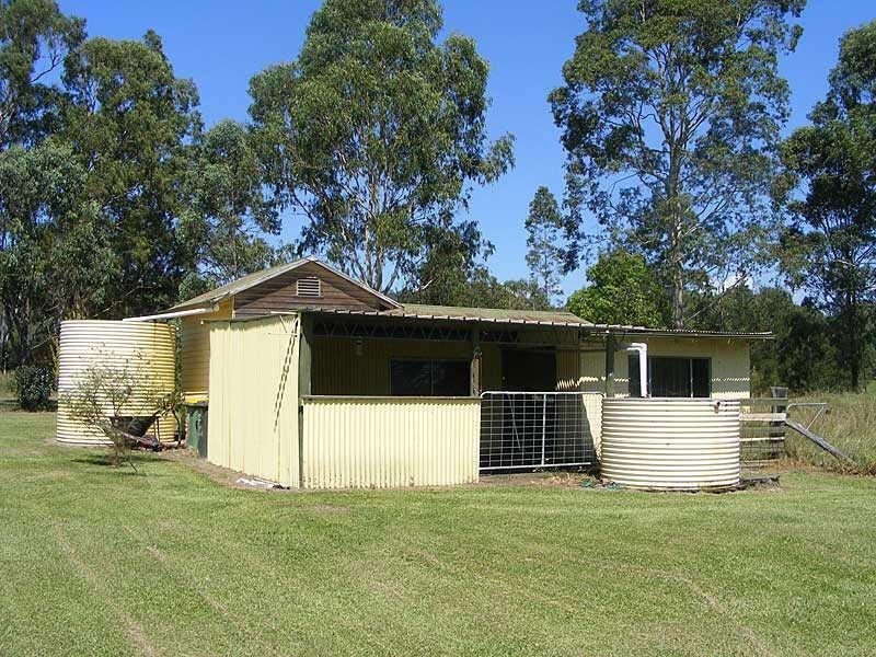 2617  Wallanbah Rd, Firefly NSW 2429