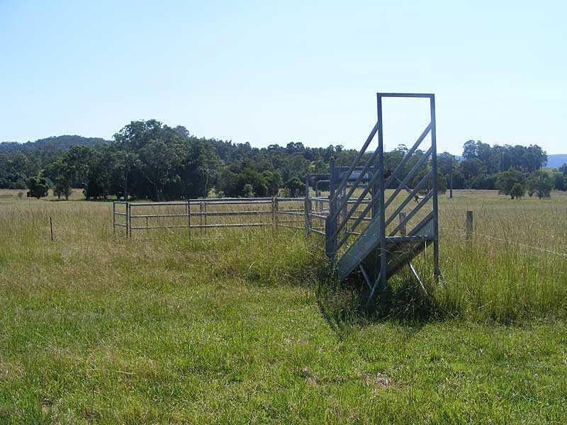 2617  Wallanbah Rd, Firefly NSW 2429