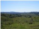 39  Sambells  Rd, Firefly NSW 2429