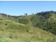 39  Sambells  Rd, Firefly NSW 2429