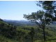 39  Sambells  Rd, Firefly NSW 2429