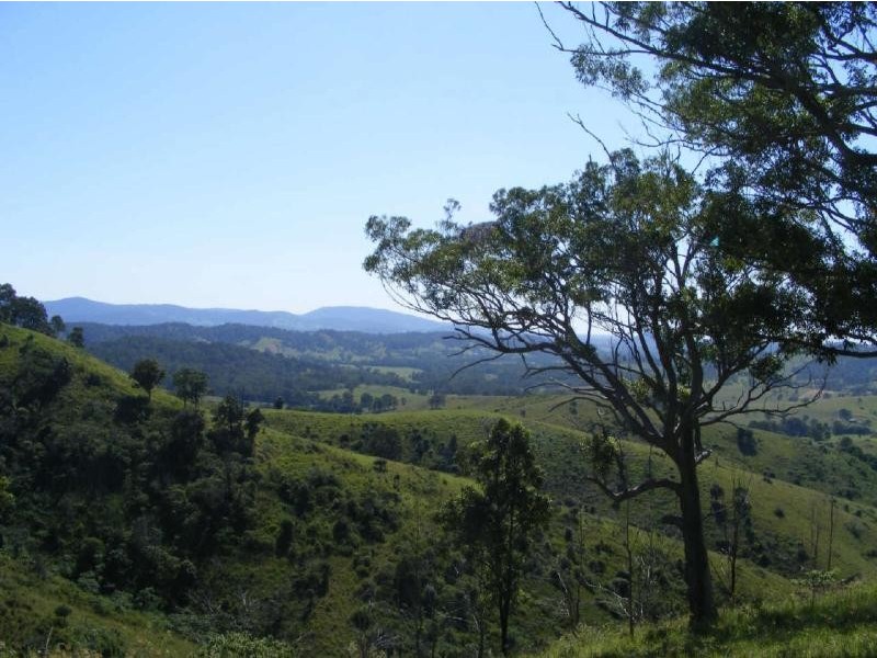 39  Sambells  Rd, Firefly NSW 2429