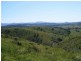39  Sambells  Rd, Firefly NSW 2429
