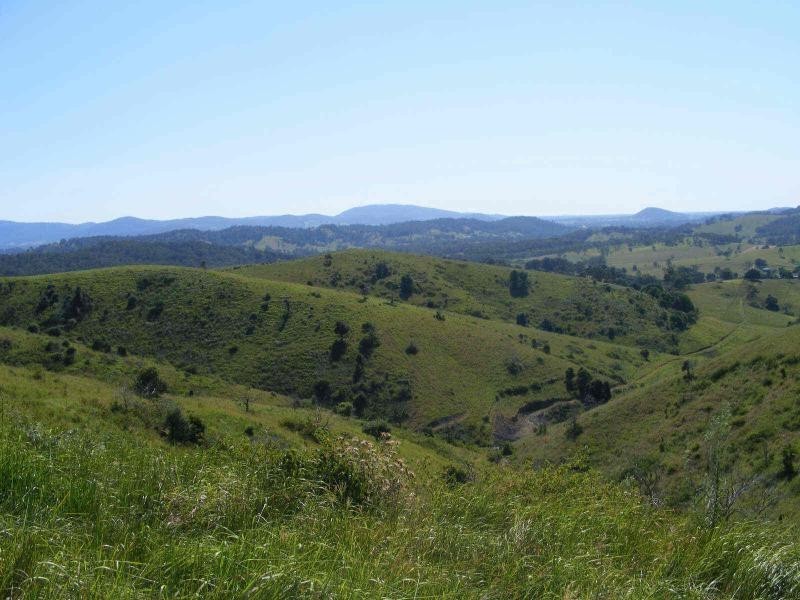 39  Sambells  Rd, Firefly NSW 2429