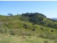 39  Sambells  Rd, Firefly NSW 2429