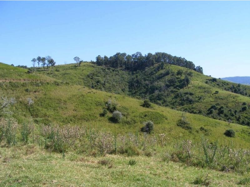 39  Sambells  Rd, Firefly NSW 2429