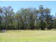 Lot 10 Glider  Ave, Tuncurry NSW 2428