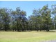 Lot 10 Glider  Ave, Tuncurry NSW 2428