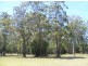 Lot 10 Glider  Ave, Tuncurry NSW 2428
