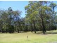 Lot 10 Glider  Ave, Tuncurry NSW 2428
