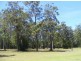 Lot 10 Glider  Ave, Tuncurry NSW 2428