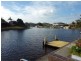 23  Cavill Ave, Forster NSW 2428