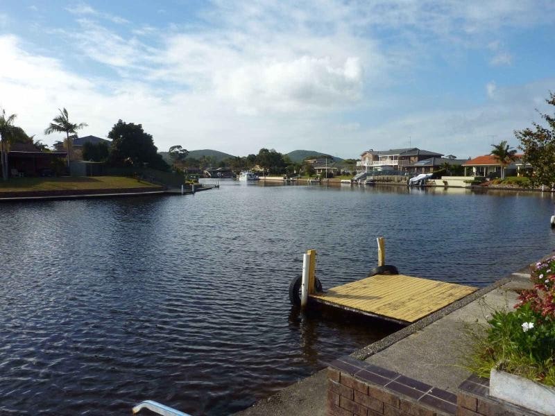 23  Cavill Ave, Forster NSW 2428