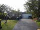 23  Cavill Ave, Forster NSW 2428