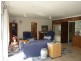 23  Cavill Ave, Forster NSW 2428