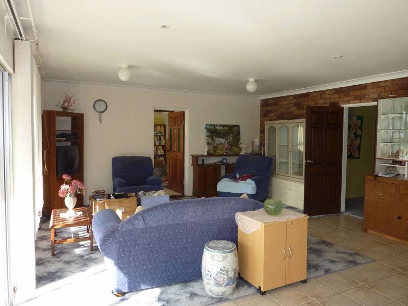 23  Cavill Ave, Forster NSW 2428