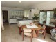 23  Cavill Ave, Forster NSW 2428