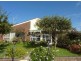 23  Cavill Ave, Forster NSW 2428