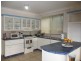 23  Cavill Ave, Forster NSW 2428