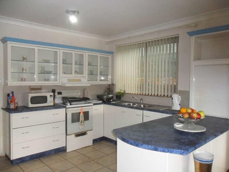 23  Cavill Ave, Forster NSW 2428