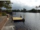 23  Cavill Ave, Forster NSW 2428