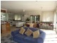 23  Cavill Ave, Forster NSW 2428