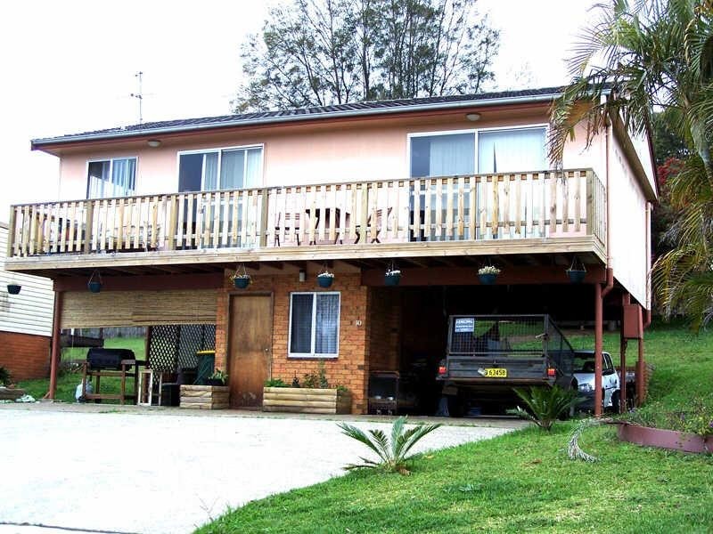 30  Regatta Ave, Forster NSW 2428