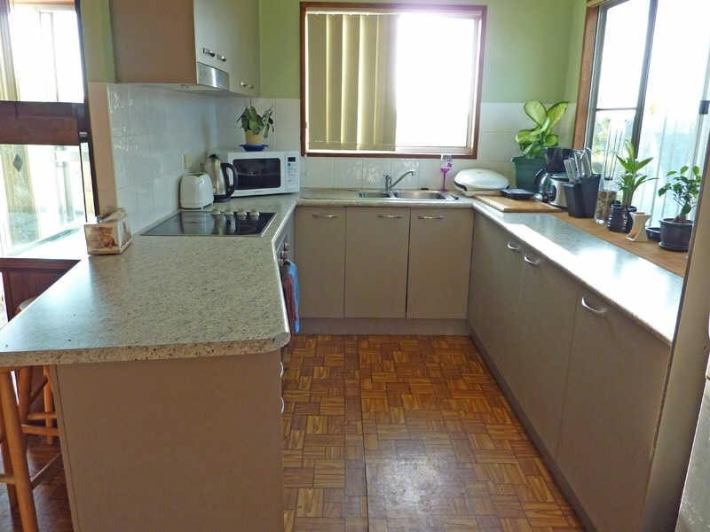 30  Regatta Ave, Forster NSW 2428