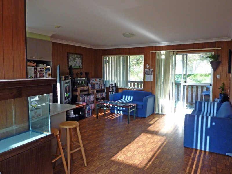 30  Regatta Ave, Forster NSW 2428