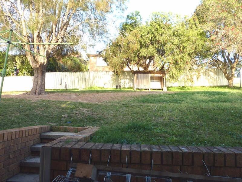 30  Regatta Ave, Forster NSW 2428