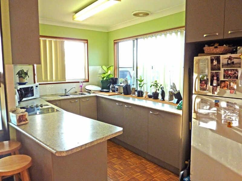 30  Regatta Ave, Forster NSW 2428