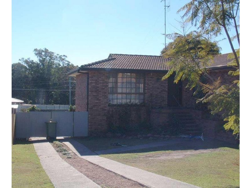 21 Marcella St, Forster NSW 2428