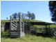 778 Bunyah  Rd, Bunyah NSW 2429
