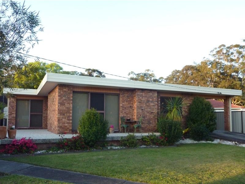 49  Townsend St, Forster NSW 2428