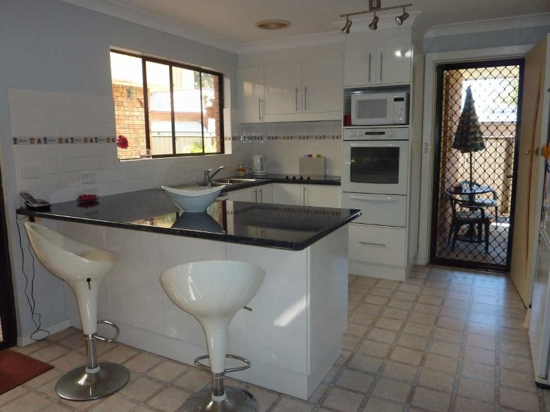 49  Townsend St, Forster NSW 2428