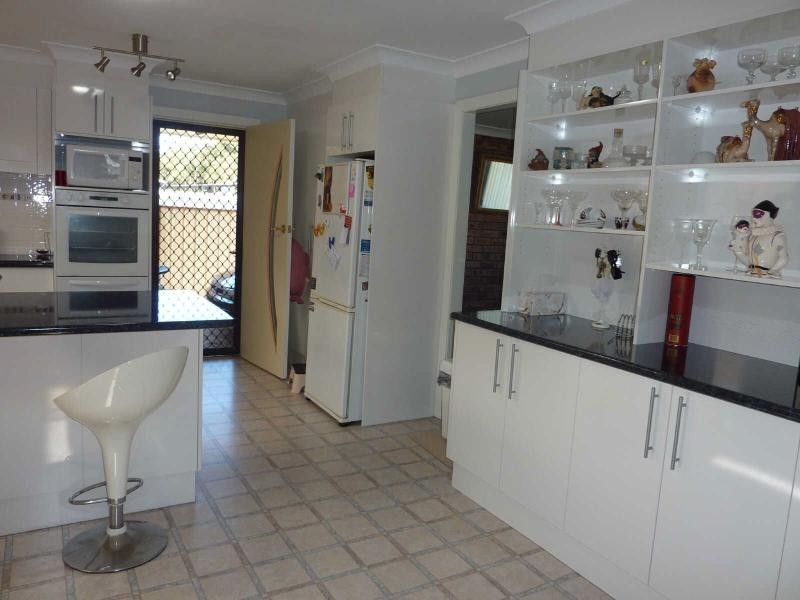 49  Townsend St, Forster NSW 2428