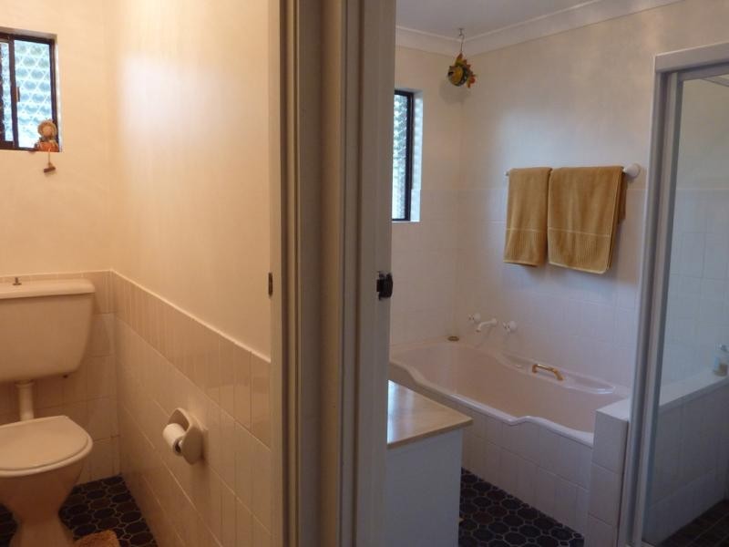 49  Townsend St, Forster NSW 2428