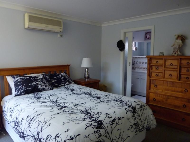 49  Townsend St, Forster NSW 2428