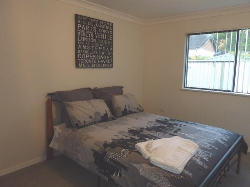 49  Townsend St, Forster NSW 2428