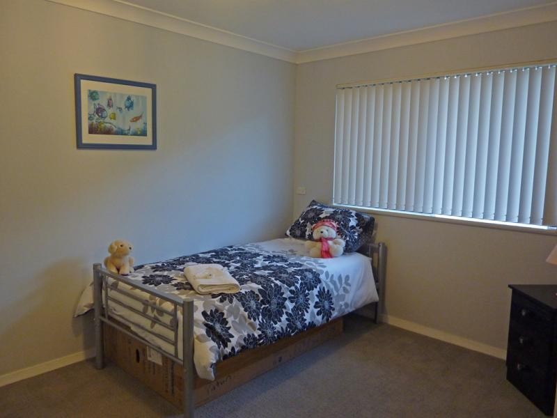 49  Townsend St, Forster NSW 2428